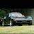 1968 Chevrolet Corvette none