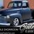 1949 Chevrolet Other Pickups