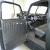1949 Chevrolet Other Pickups