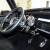 1949 Chevrolet Other Pickups