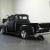 1949 Chevrolet Other Pickups