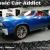 1967 Chevrolet Chevelle 427
