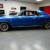 1967 Chevrolet Chevelle 427