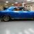1967 Chevrolet Chevelle 427
