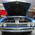 1967 Chevrolet Chevelle 427
