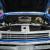 1967 Chevrolet Chevelle 427