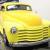 1953 Chevrolet Other Pickups