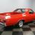 1969 Chevrolet El Camino