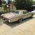 1969 Chevrolet Impala custom
