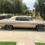 1969 Chevrolet Impala custom