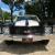 1972 Chevrolet El Camino Breath Taking Real Deal Must Be Seen!!