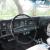 1972 Chevrolet El Camino Breath Taking Real Deal Must Be Seen!!