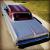 1964 Chevrolet Impala Super Sport