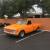 1968 Chevrolet C-10