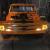 1968 Chevrolet C-10