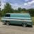 1964 Chevrolet Corvair