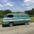 1964 Chevrolet Corvair