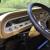 1964 Chevrolet Corvair