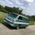 1964 Chevrolet Corvair