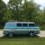 1964 Chevrolet Corvair
