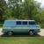 1964 Chevrolet Corvair