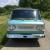 1964 Chevrolet Corvair