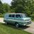 1964 Chevrolet Corvair
