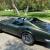 1969 Chevrolet Corvette Stingray 350/300hp 4 speed #’s matching drivetrain