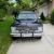 1988 Chevrolet V10 Suburban V10