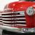 1949 Chevrolet Other Pickups 5 Window Restomod
