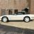 1988 Chevrolet Corvette 35th Anniversary Edition