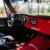 1968 Chevrolet C10 ZL1 Pro-Touring Restomod