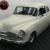 1950 Chevrolet Other RESTO MOD FRAME OFF RESTORATION