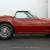 1968 Chevrolet Corvette