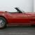 1968 Chevrolet Corvette
