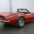 1968 Chevrolet Corvette
