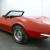 1968 Chevrolet Corvette