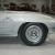 1964 Chevrolet Corvette Fuelie