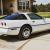 1986 Chevrolet Corvette Fully loaded