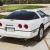 1986 Chevrolet Corvette Fully loaded