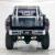 1977 Chevrolet Other Pickups Fully Restored Lifted Show Truck