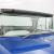1960 Chevrolet Apache Half-Ton Short Bed Pickup