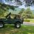 1984 Jeep CJ