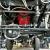 1984 Jeep CJ