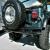1984 Jeep CJ