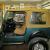 1984 Jeep CJ
