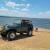 1984 Jeep CJ