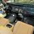1984 Jeep CJ