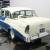 1956 Chevrolet Bel Air/150/210