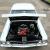1966 Chevrolet Chevelle SUPER SPORT